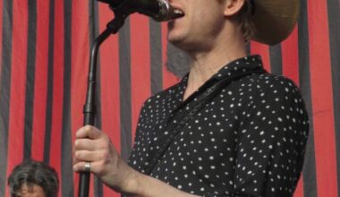 The Manhattan Beat: Awesome Live Music for Hot Summer Nights in NYC – The Aquarian