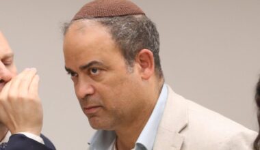 Unlicensed Bronx wellness doctor released without bail, patient died after getting NAD+ injection