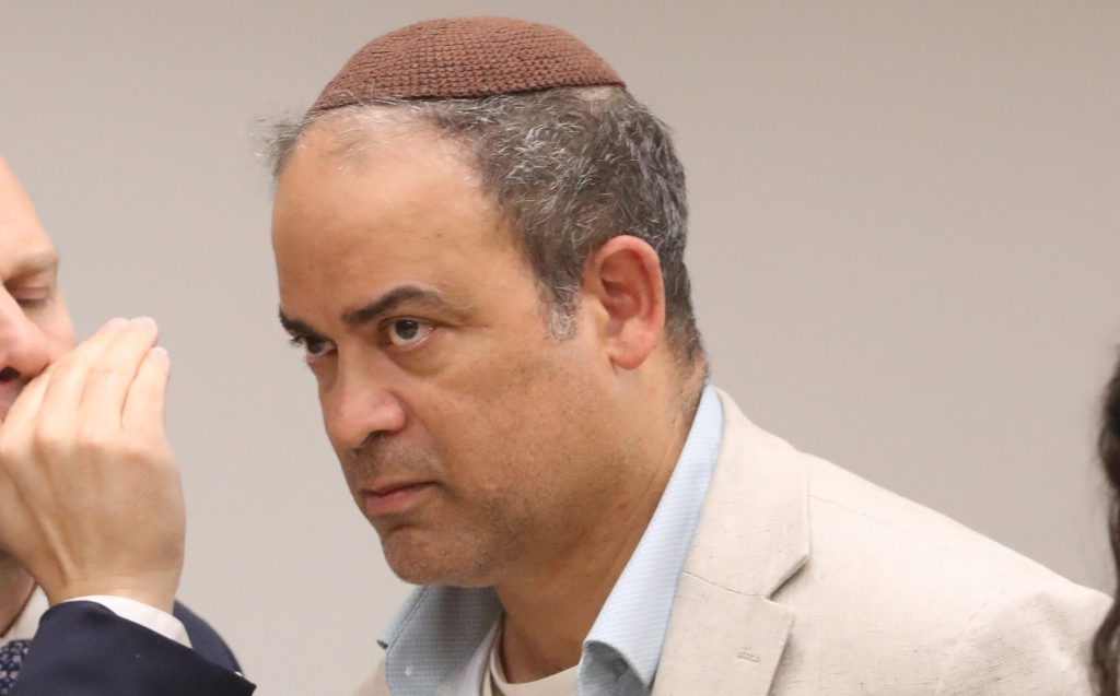 Unlicensed Bronx wellness doctor released without bail, patient died after getting NAD+ injection