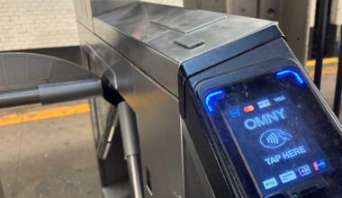 The MTA still accepts MetroCards in the OMNY era — but does anyone still swipe? Here are a few who do.