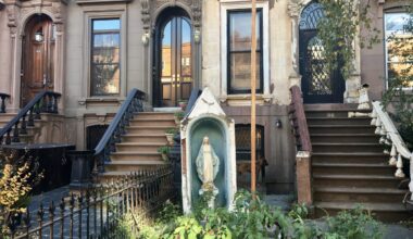 Brooklyn real estate hits near-records in Q2 2026 as Carroll Gardens surges | Brooklyn Bridge Parents