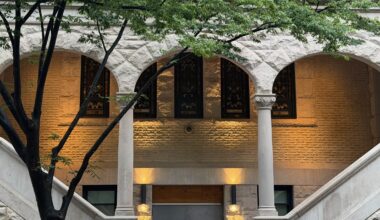 Monday Bulletin: Poll Suggests Most New Yorkers Now Support Carriage-Horse Ban; UWS Third-Grade Best Friends May Have Set a World Record; UWS Officials Endorse Kathy Hochul for Governor
