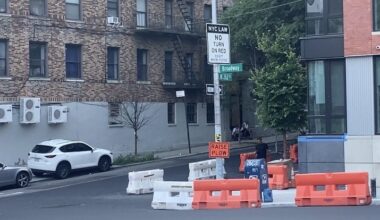 Con Ed Asks Northwest Bronx & Northern Manhattan Customers to Conserve Energy