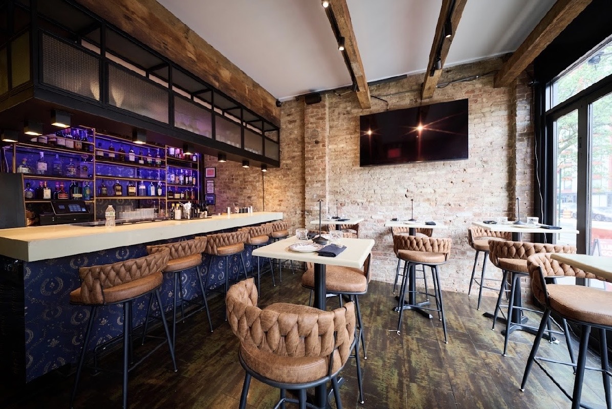 New restaurants in Brooklyn | July 2026 | Brooklyn Bridge Parents