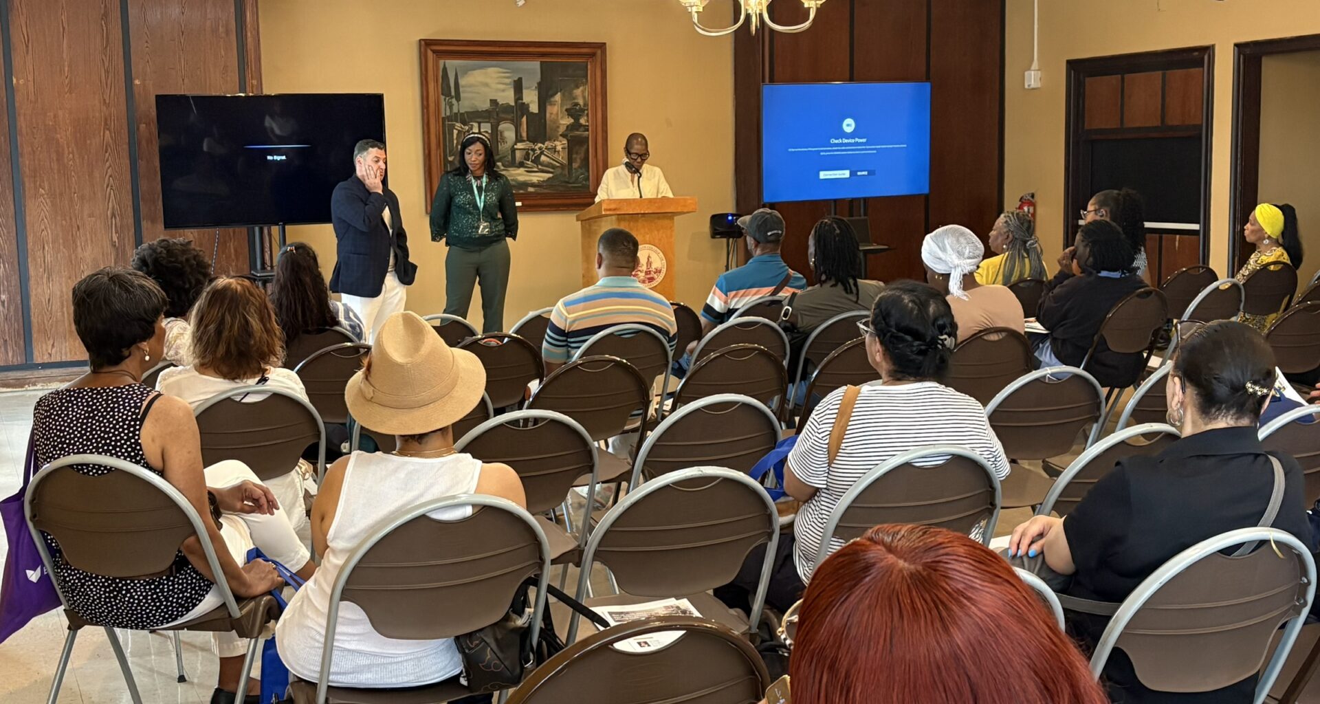 NHS hosts homeowners fair on June 6th