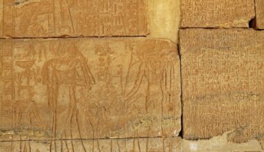 Interview: Has the Queen of Sheba Been Found?