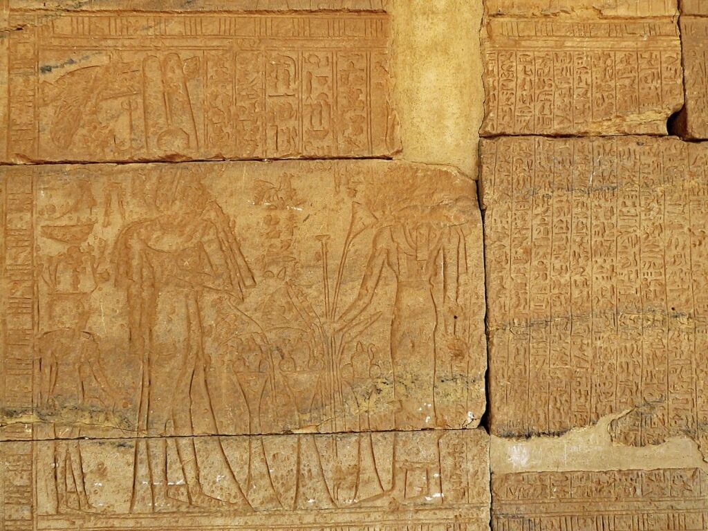Interview: Has the Queen of Sheba Been Found?