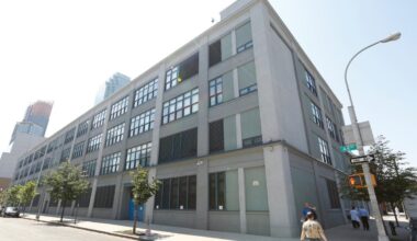 Fraud defines the public-school system in New York City and the entire state