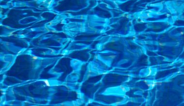 NY SWIMS initiative expands free swim lessons for children
