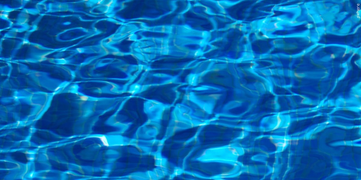 NY SWIMS initiative expands free swim lessons for children