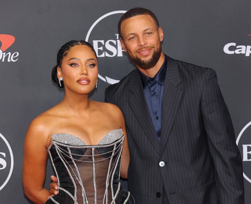 ESPY Awards