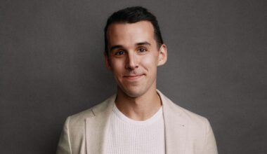 Trove Partners’ Ian Slater on New York’s Pied-a-Terre Tax and Owners’ First Moves – Commercial Observer
