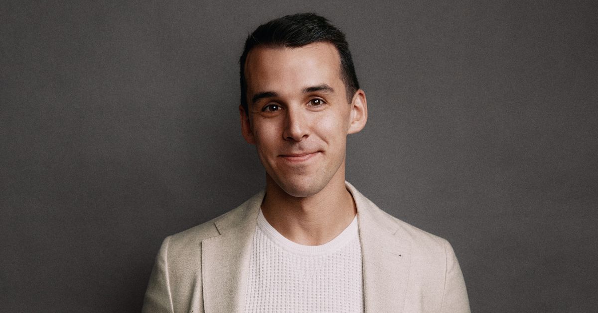 Trove Partners’ Ian Slater on New York’s Pied-a-Terre Tax and Owners’ First Moves – Commercial Observer