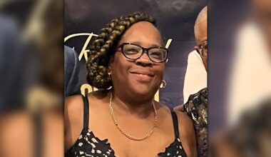 Queens mom allegedly killed by son in machete slaying had sought to get him out of the house
