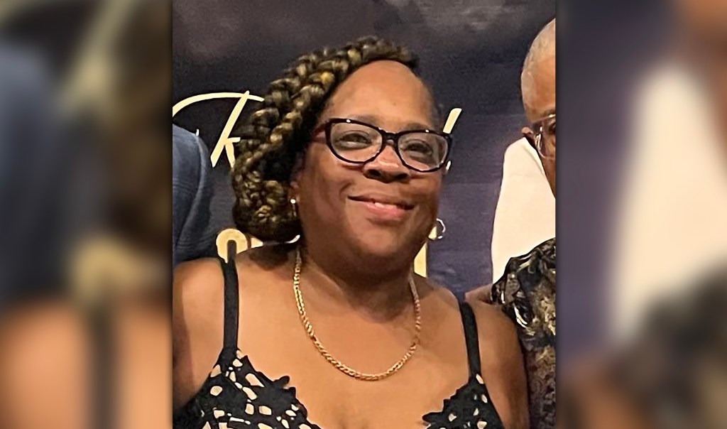 Queens mom allegedly killed by son in machete slaying had sought to get him out of the house