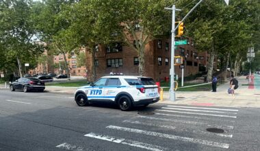shore pkwy stabbing PIC