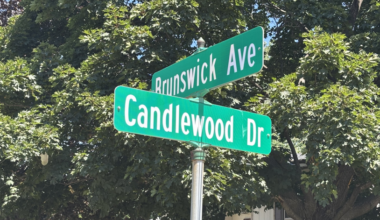 9-year-old Boy Killed in Brooklyn Park Truck-Scooter Collision