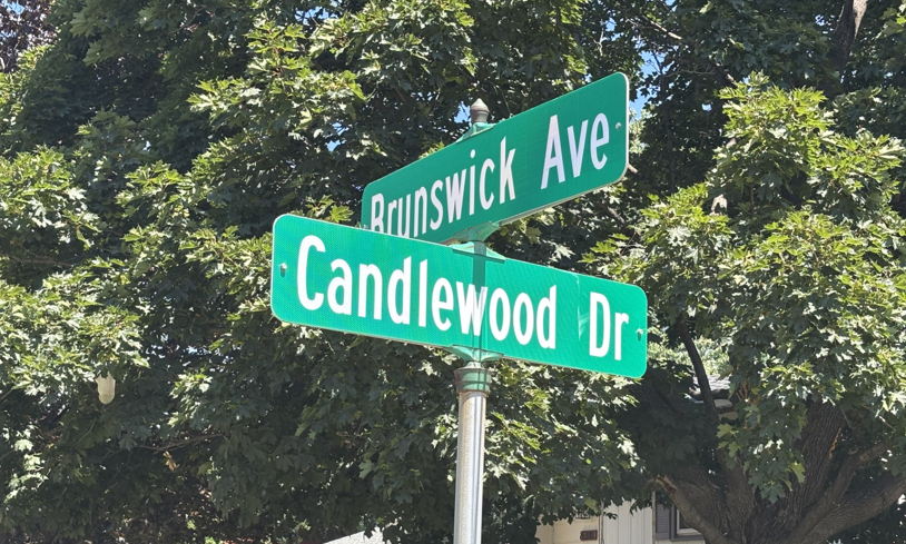 9-year-old Boy Killed in Brooklyn Park Truck-Scooter Collision