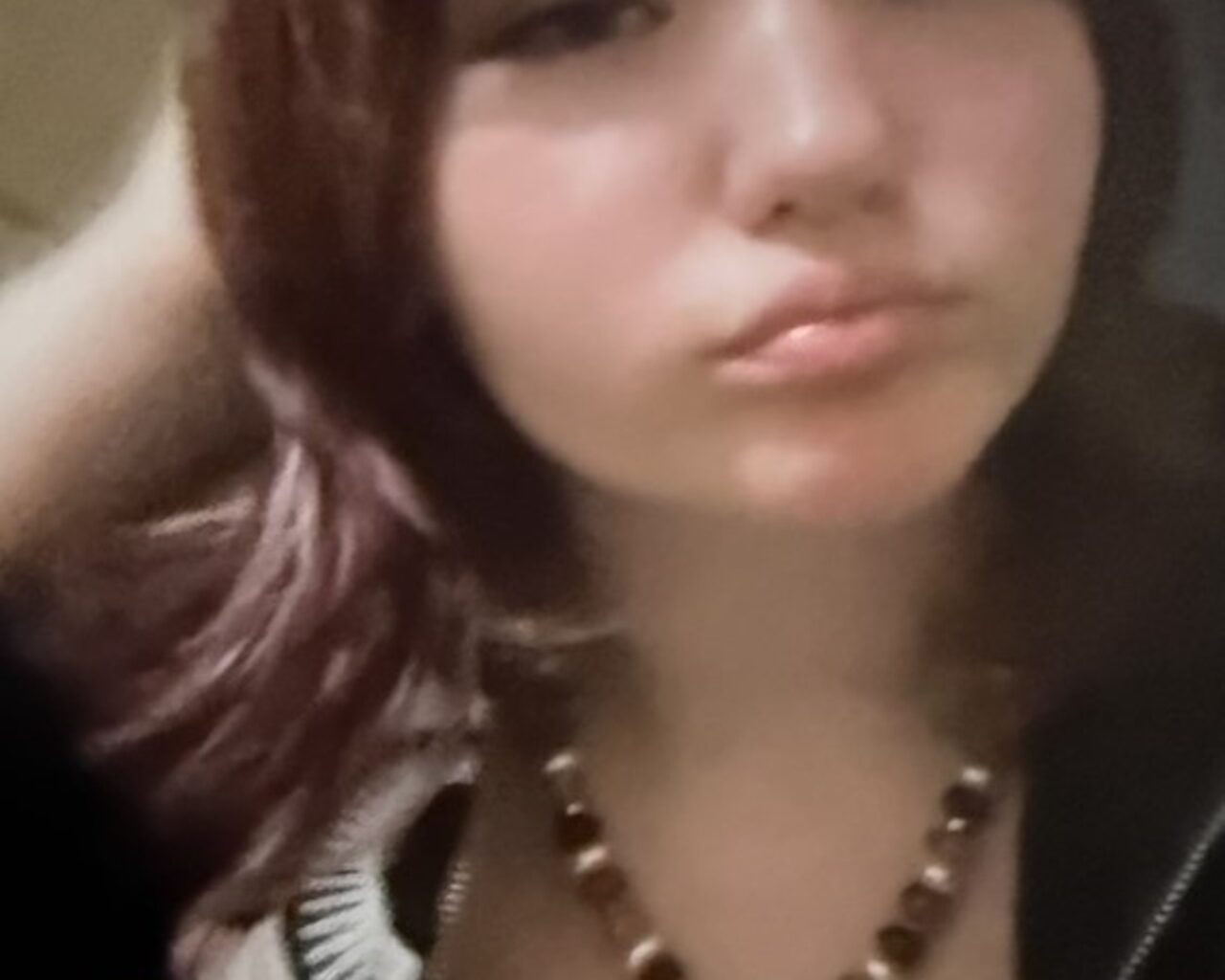 NYPD 60pct missing