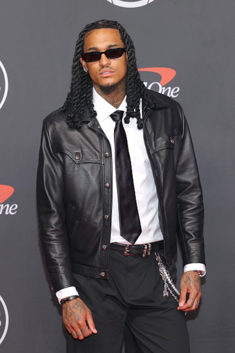 ESPY Awards