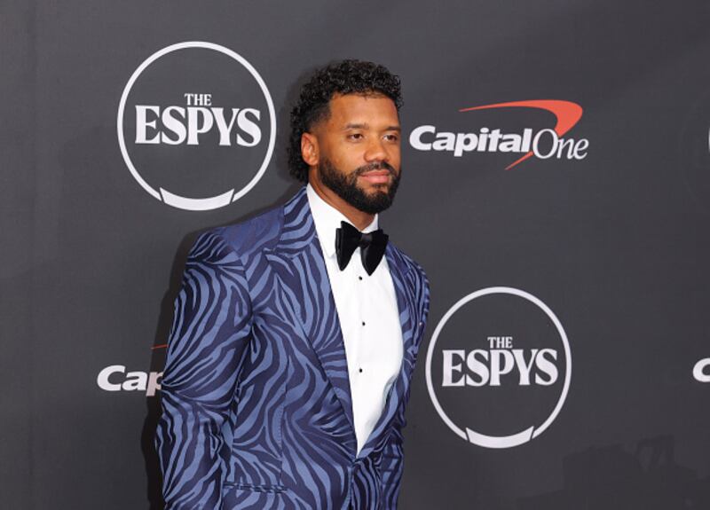 ESPY Awards