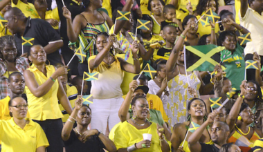 NYC to host first free Jamaican Day Parade