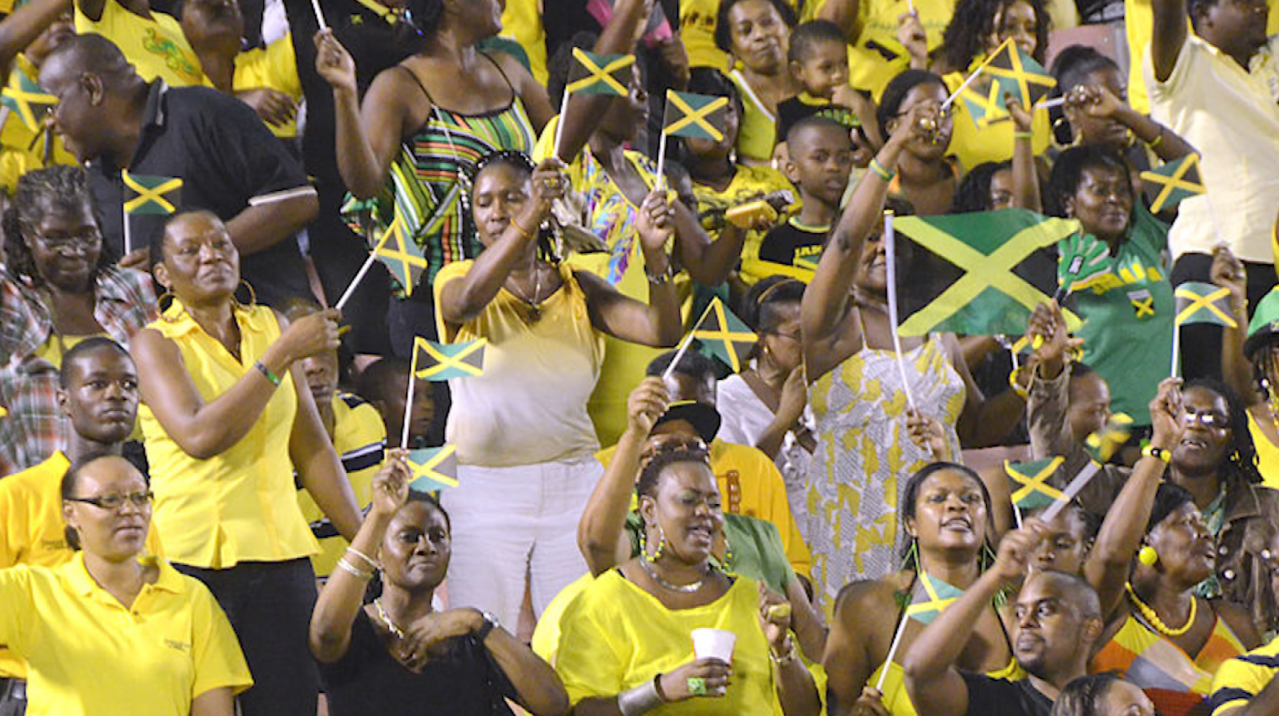 NYC to host first free Jamaican Day Parade