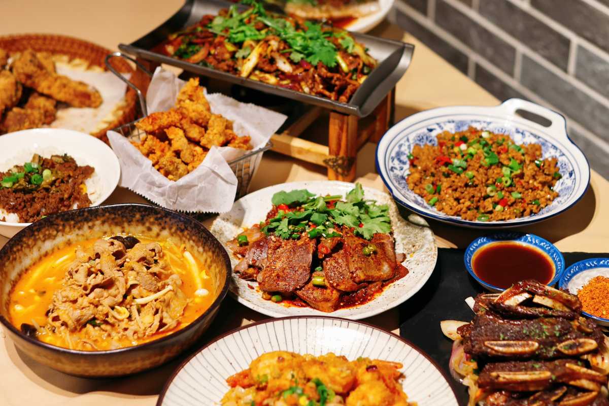 Reservations open for NYC Restaurant Week Summer 2026