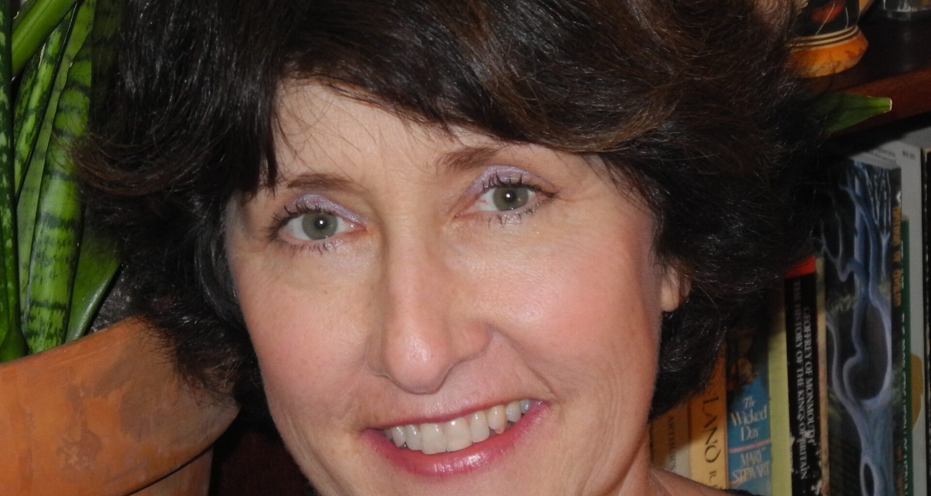 Joann Smith — Riverdale-on-Hudson Funeral Home, Inc.