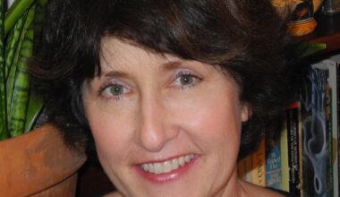 Joann Smith — Riverdale-on-Hudson Funeral Home, Inc.