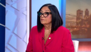 Council Member Ariola on concerns with Mamdani agenda