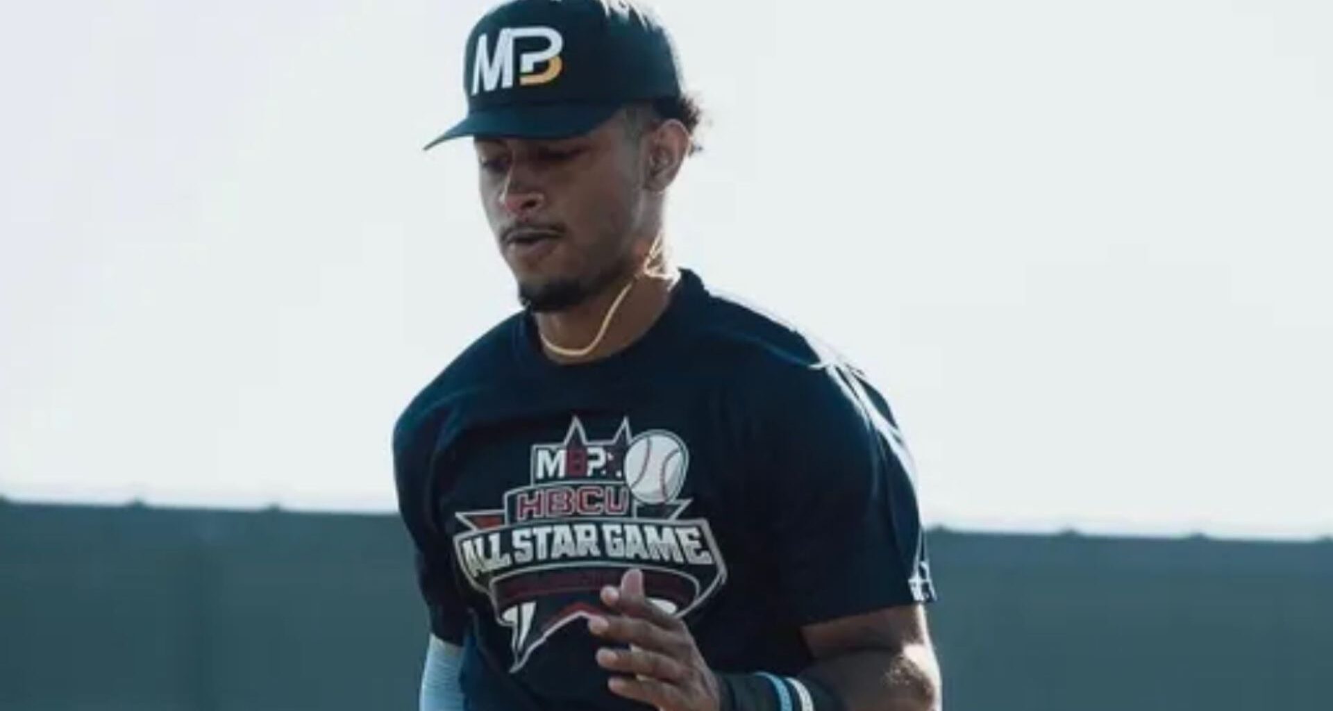 Johan Sandoval ICE Detained: HBCU Baseball Star in New York