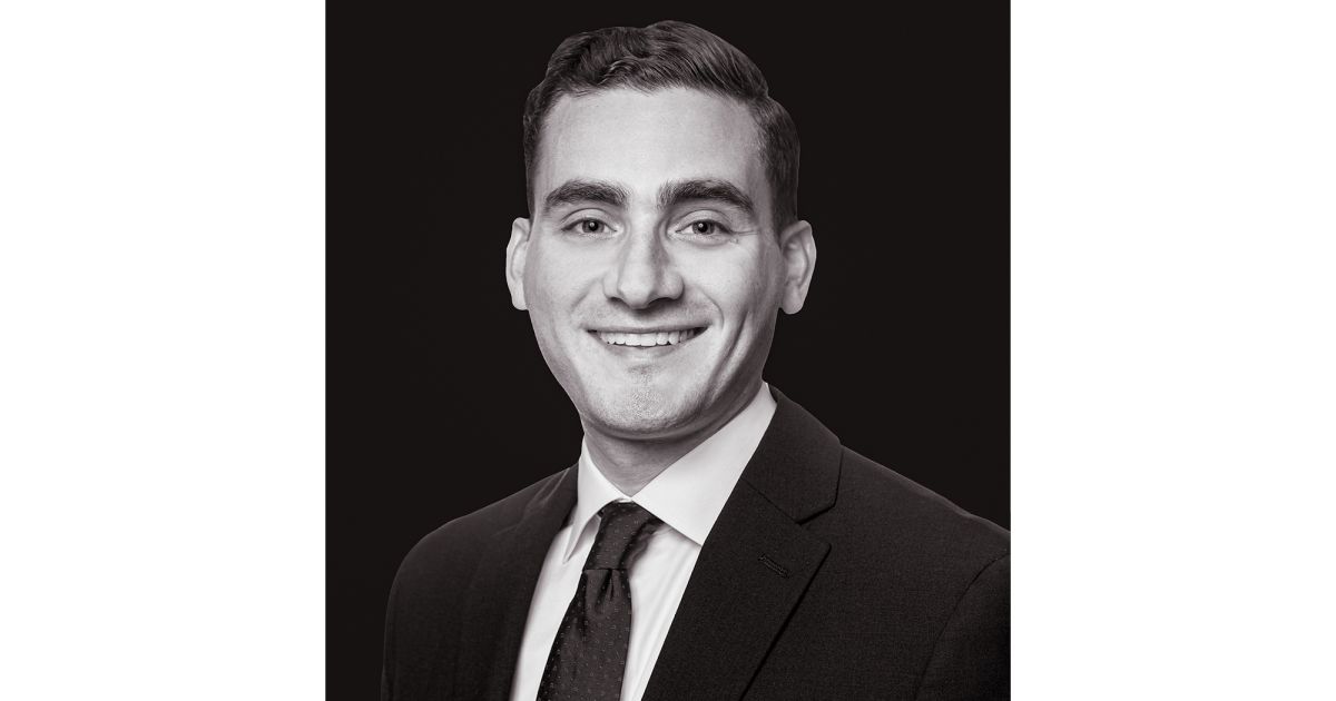 John Roesch Exits Meridian to Start Roesch Real Estate Group – Commercial Observer