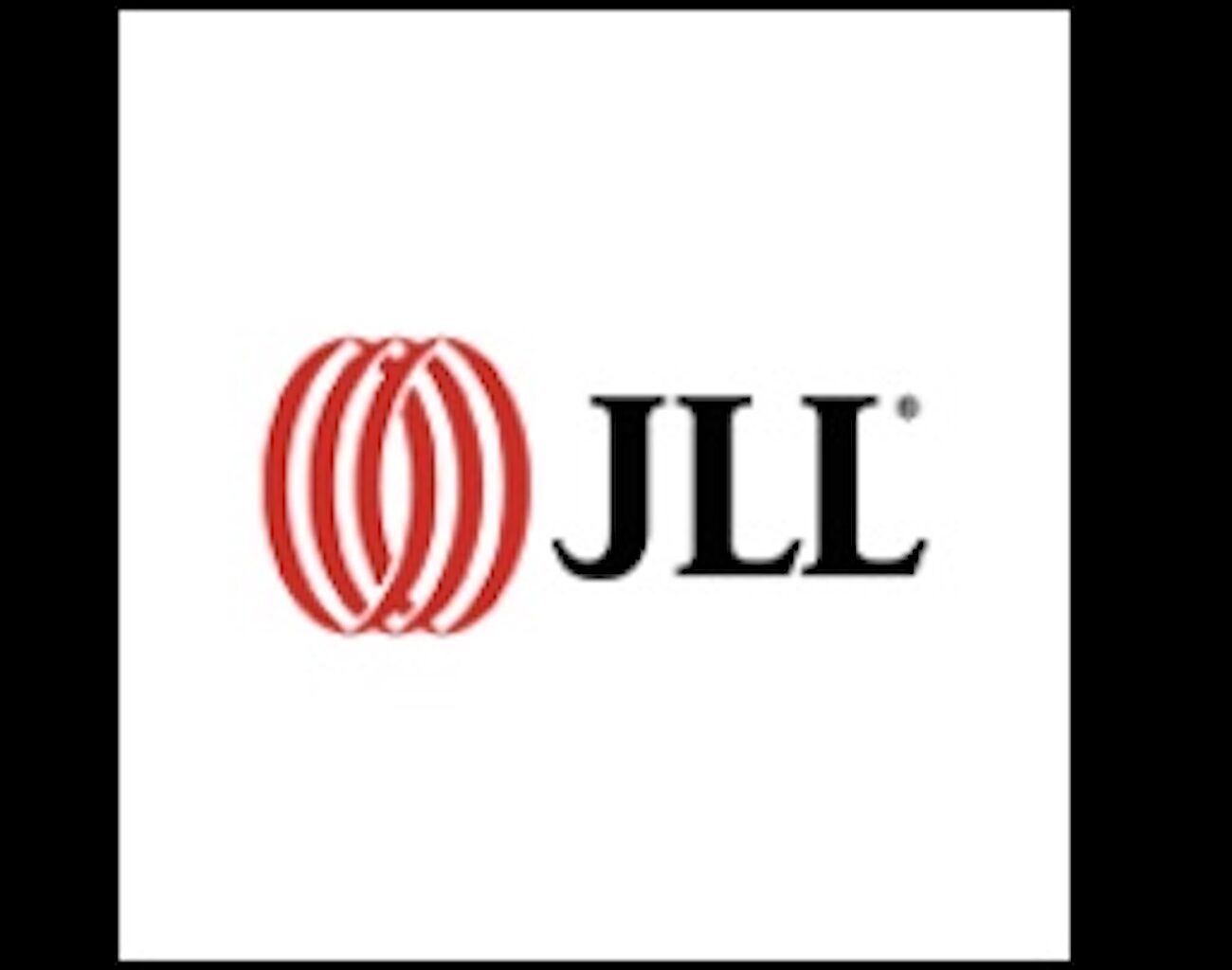 JLL Arranges $352 Million Refinancing For 425 Lexington Avenue In Midtown Manhattan