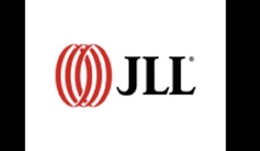 JLL Arranges $352 Million Refinancing For 425 Lexington Avenue In Midtown Manhattan