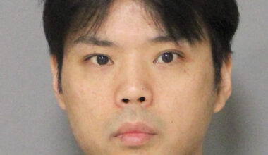 Queens Man Arrested for Elder Scam