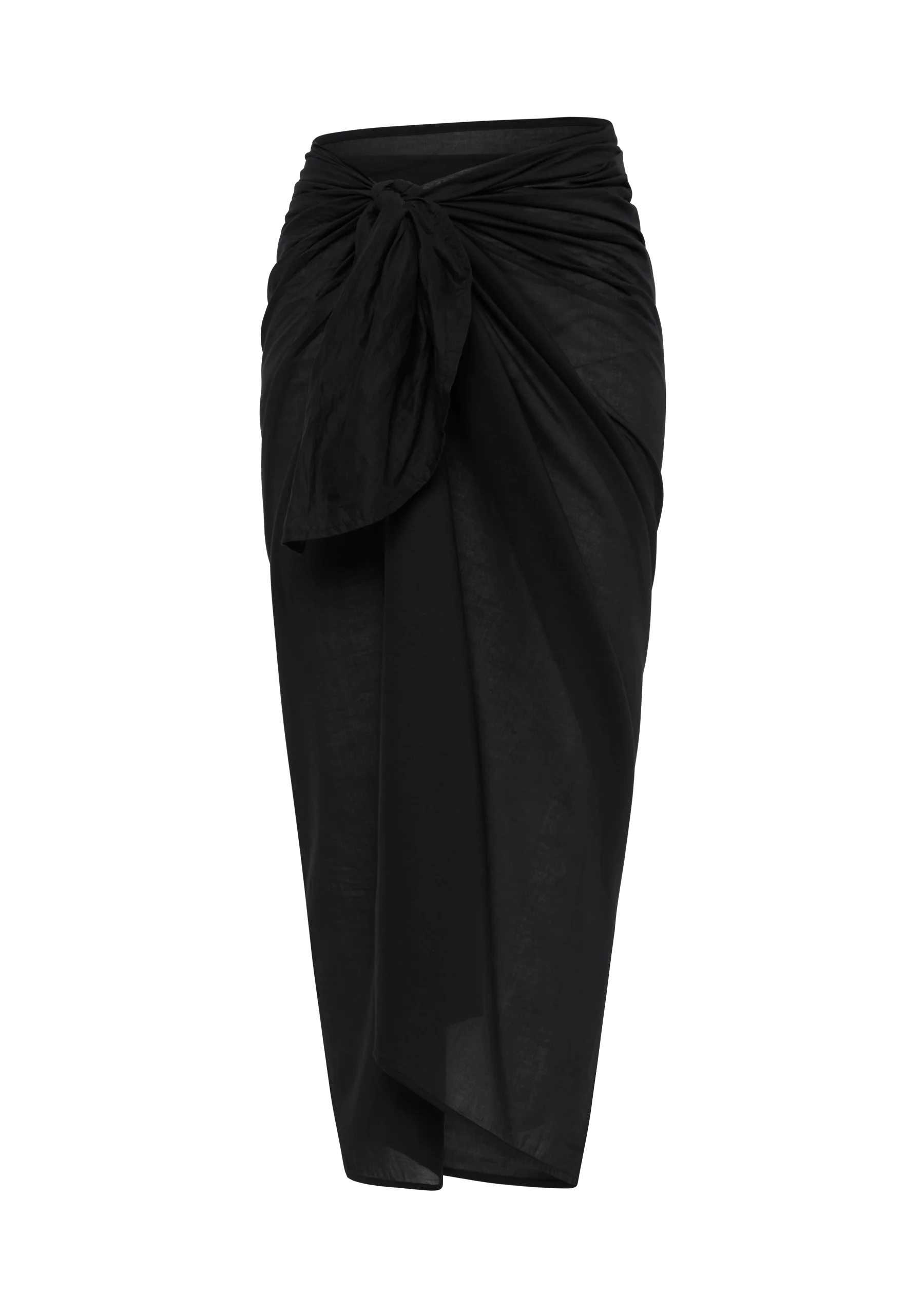 F E L L A. Pareo Sarong.