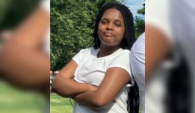 Help needed to find Brooklyn Park 13-year-old who went missing in June