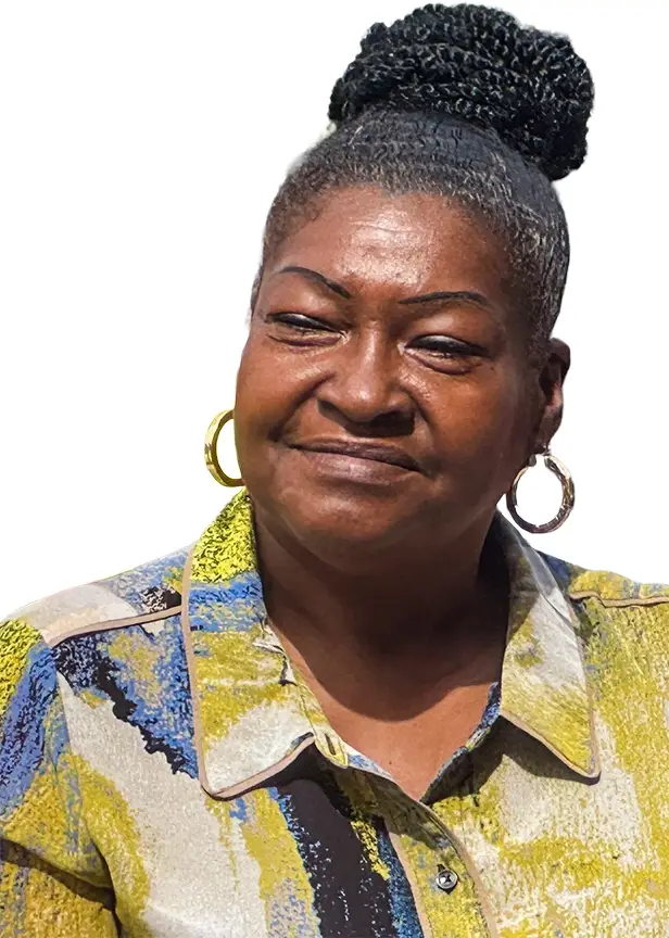 The Brooklyn Marine Terminal Development Corporation and Advisory Task Force, explained