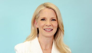 Kelli O'Hara Sets Return Engagement at Café Carlyle