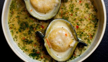 Michelin Guide 2026 Recommendations Include 15 NYC Restaurants
