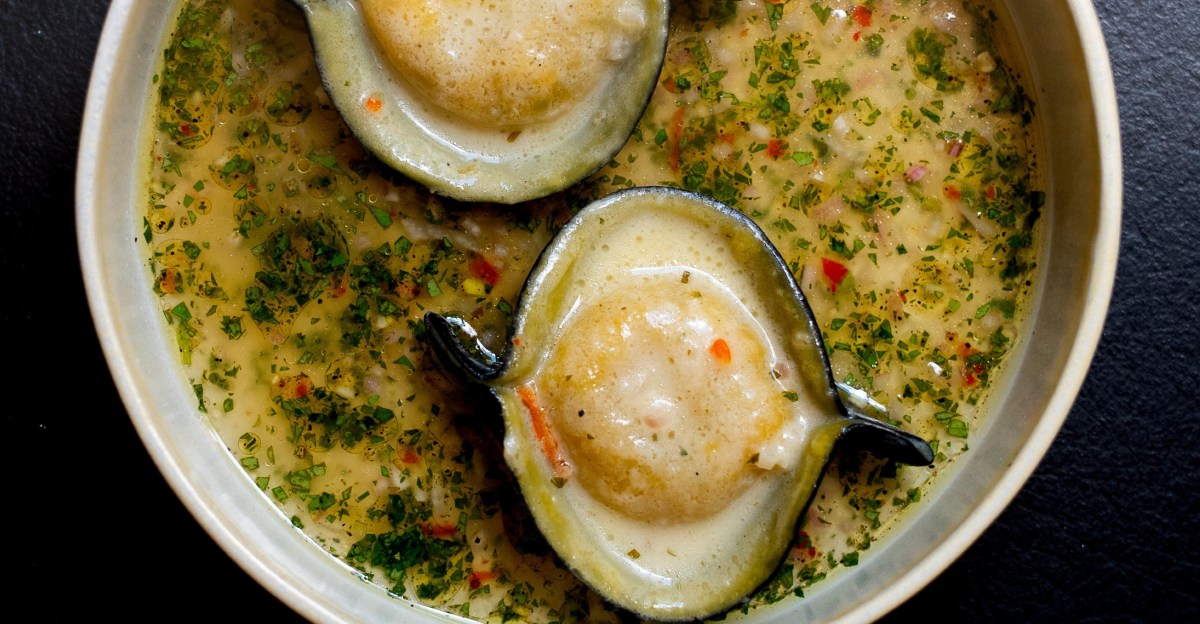 Michelin Guide 2026 Recommendations Include 15 NYC Restaurants