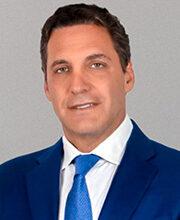 Lee & Associates NYC arranges 4,500 s/f lease for Fred Astaire Dance Studios expansion to downtown White Plains