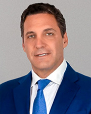 Lee & Associates NYC arranges 4,500 s/f lease for Fred Astaire Dance Studios expansion to downtown White Plains