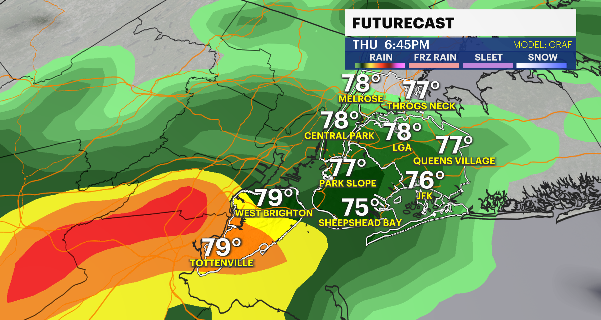 NYCStormCortelyouRdE37thStBKSG001