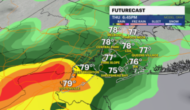 NYCStormCortelyouRdE37thStBKSG001