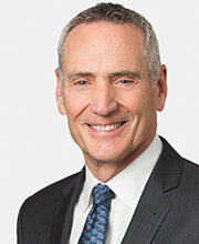 NY Legislature enacts reforms to New York State Quality Review Act (SEQRA)- by Richard Leland