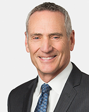 NY Legislature enacts reforms to New York State Quality Review Act (SEQRA)- by Richard Leland