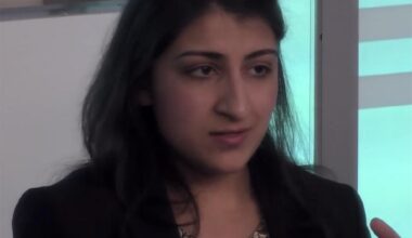 Mamdani taps Shorris and Lina Khan to lead NYC economic agency