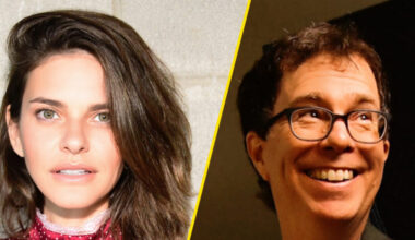 Lindsey Kraft-Ben Folds Musical We've Been Here Before Will Make New York Premiere Off-Broadway